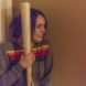 The Pact 2 l Bande annonce
