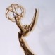 Emmy Awards 2011