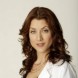 Survivor sur Private Practice !