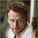 Un nouveau contrat pour Kevin McKidd