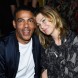 Nouvel enfant pour Ellen Pompeo