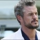 Eric Dane est d�c�d� � 53 ans