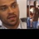 Interview Jesse Williams