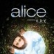 Alice au pays des merveilles