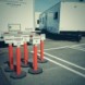 Tournage en pr�paration