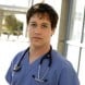 Anniversaire de T.R. Knight !
