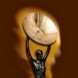 Satellite Awards