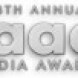 GLAAD Media Awards