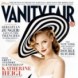 Vanity Fair