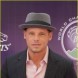 Justin Chambers- Sortie!