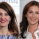 Deux guest-stars en janvier