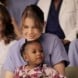 Interview d'Ellen Pompeo