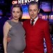 CNN Heroes: An All Star Tribute