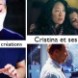 Concours hommage � Cristina Yang - Votes