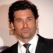 Patrick Dempsey on Twitter