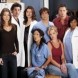 Diffusion de la saison 7