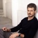 Huffington Post - Eric Dane