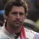 24 Heures du Mans