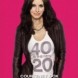 Sondage Cougar Town