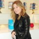 Pepsi Refresh Project Cafe