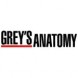 Un titre pour le season premiere