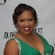 Tony Awards