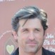 Paddy > Ellen DeGeneres