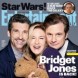 Nouvelles infos sur Patrick Dempsey dans Bridget Jones 3