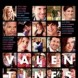 Valentine's Day
