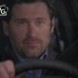 TF1 - Exclusif
