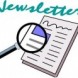 Newsletter