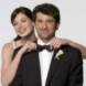 Made of Honor