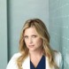 Un 2�me spin-off de Greys Anatomy ?