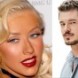 Com�die musicale