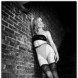 Lovecat Magazine