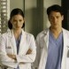 Saison 4 sur TF1
