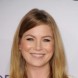 Ellen Pompeo sur Twitter