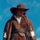 D'Artagnan