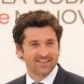 Made Of Honor Photocall