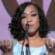 Shonda Rhimes r�compens�e