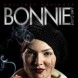Bonnie & Clyde | Succ�s