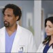Le onzi�me �pisode de la saison 22 diffus� ce jeudi sur ABC