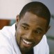 Jason George devient r�gulier