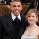 Ellen Enceinte !