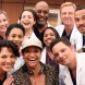 Grey's Anatomy s�rie la plus populaire sur Twitter en 2016 ?