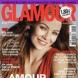 Glamour