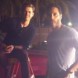 Graceland obtient une date de diffusion