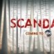 Shonda Rhimes - Scandal