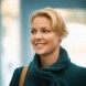Katherine Heigl sur Canal +