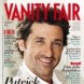 Le d�part de Paddy